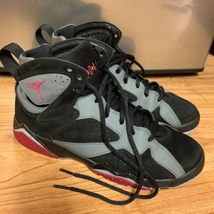Air Jordan 7 Retro